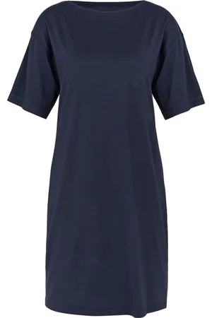 Calida Camisón de tejido jersey