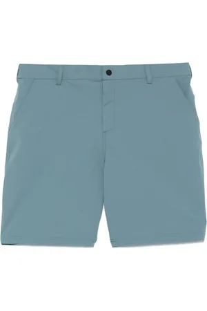 Rossignol Pantalones cortos Lycian