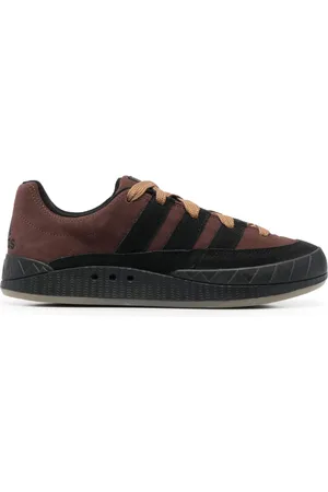 adidas Zapatillas bajas Adimatic