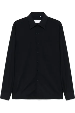 COSTUMEIN Camisa Etienne