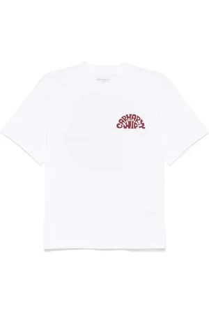 Carhartt Camiseta Jazzy
