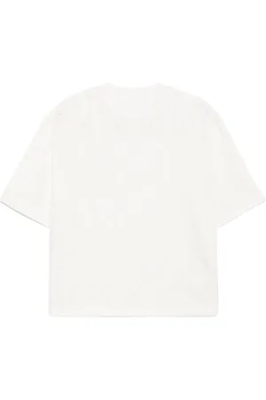 CROQUIS Camiseta de punto