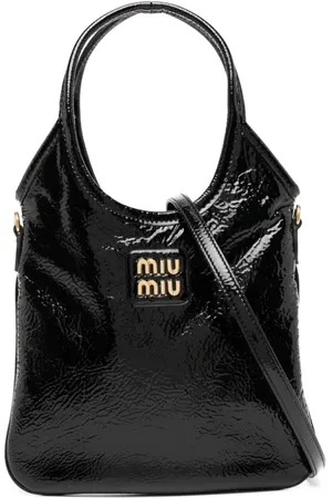 Miu Miu Bolso shopper Ivy