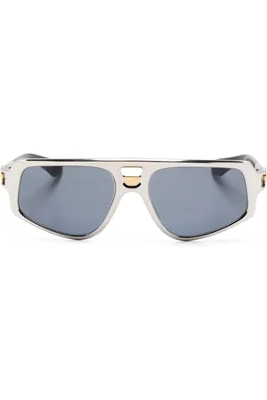 JACQUES MARIE MAGE Gafas de sol Scarface