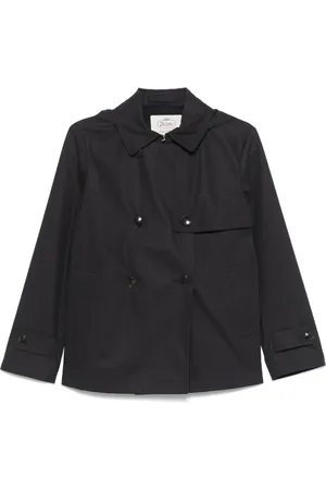 HERNO Chaqueta con capucha