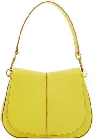 Gianni chiarini Bolso de hombro Helena Round