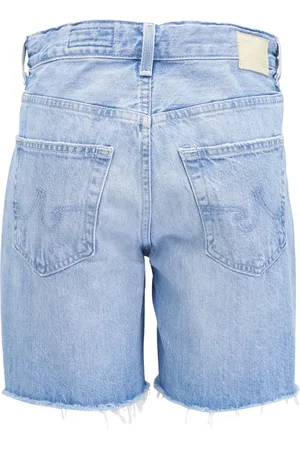 AG Jeans Pantalones vaqueros cortos Ex-Boyfriend