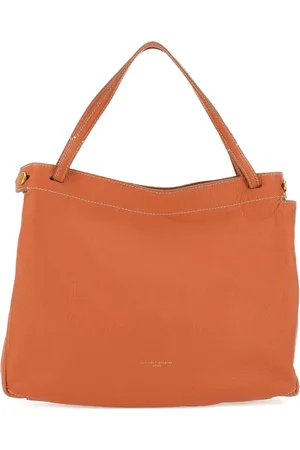Gianni chiarini Bolso de hombro Ottavia