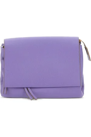 Gianni chiarini Bolso de mano Three