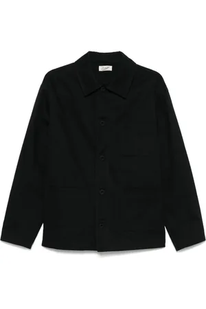 PENCE Chaqueta Argo