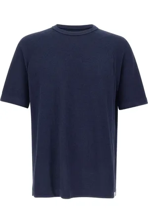 Peuterey Camiseta Flak