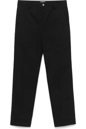 PENCE Pantalones Aster