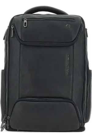 Piquadro Mochila para portátil de 15.6”