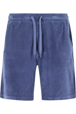 ALTEA Bermudas de algodón