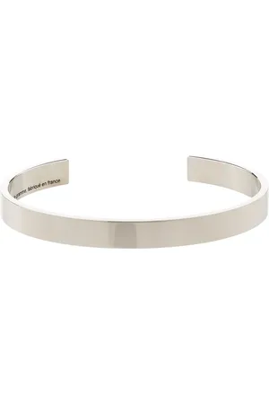 Le Gramme Brazalete pulido
