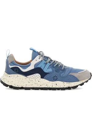 Flower Mountain Zapatillas Yamano 3