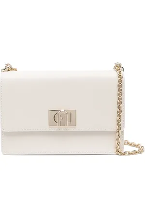 Furla Bolso de hombro 1927 pequeño