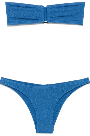 Bond Eye Bikini Blake