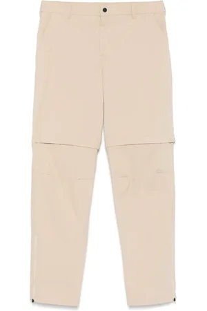 Rossignol Pantalones Lycian