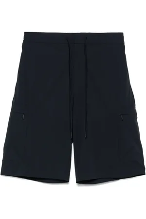 Duno Pantalones cortos Rei