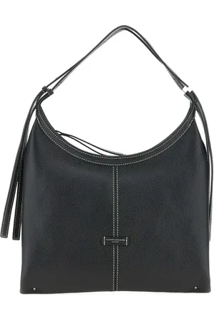Gianni chiarini Bolso de hombro Normal
