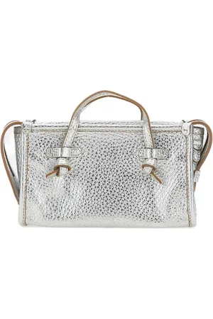 Gianni chiarini Bolso shopper Marcella