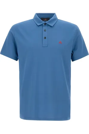 Peuterey Polo Mezzola 02