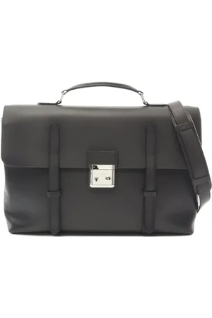 LOUIS VUITTON Maletín Cartable 2015