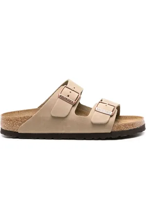 Birkenstock Sandalias Arizona