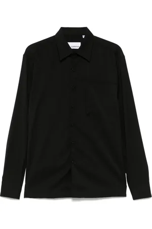 COSTUMEIN Camisa Etienne