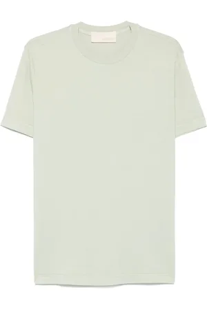 COSTUMEIN Camiseta de algodón