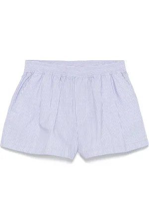 Dsquared2 Pantalones cortos Love Pijama