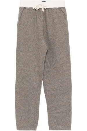 Ralph Lauren Pantalones con cordones