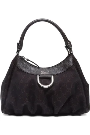 Gucci Bolso de mano Abby 2000-2020