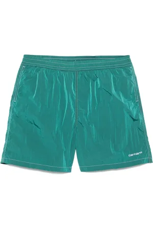 Carhartt Bañador Canby