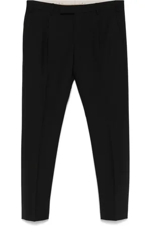 PT Torino Pantalones ajustados