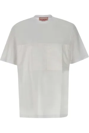 Iceberg Camiseta 5D