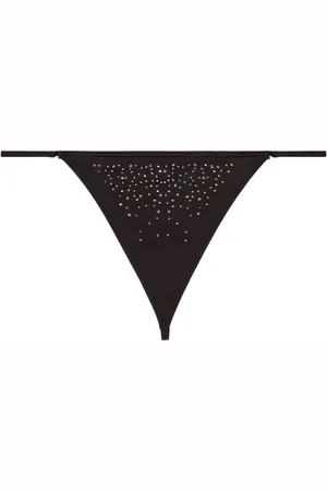 Diesel Tanga D-String-Dnm