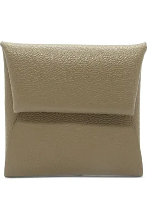 Hermès Monedero Bastia 2015 pre-owned