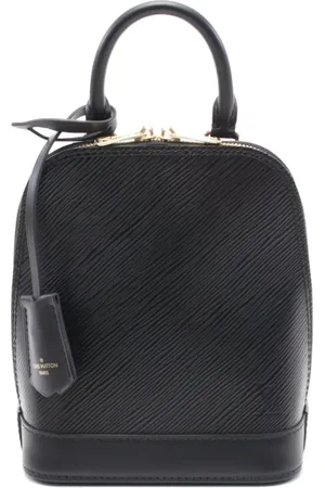 LOUIS VUITTON Mochila Epi Alma 2021