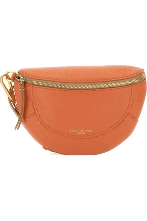 Gianni chiarini Bolso de hombro Brooke