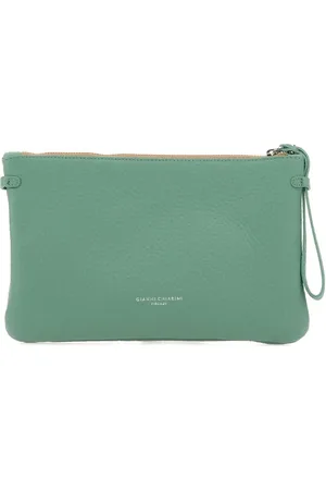 Gianni chiarini Bolso de mano Hermy