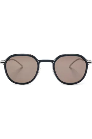 MYKITA Gafas de sol Mylon Birch
