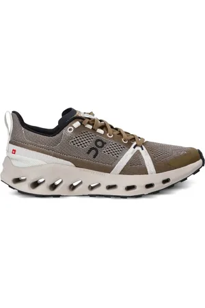 On Running Zapatillas Cloudsurfer Trail