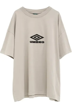 Umbro Camiseta con logo OG