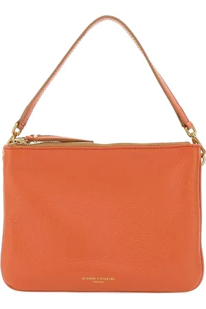 Gianni chiarini Bolso de hombro Frida