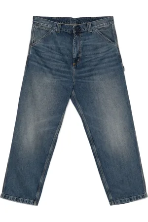 Carhartt Vaqueros OG Single Knee