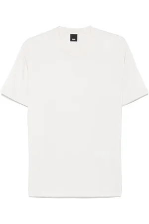 Duno Camiseta Rox