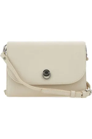 Gianni chiarini Bolso de hombro Isa