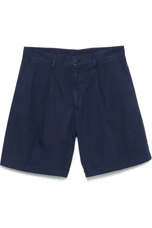 COSTUMEIN Pantalones cortos Visentin
